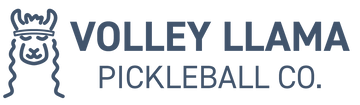 Volley Llama Pickleball Co. 